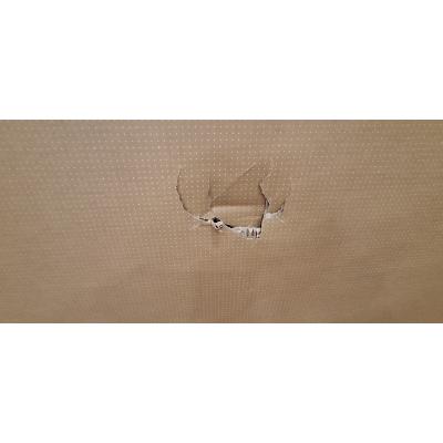 65" QM65C Commercial Display - Clearance