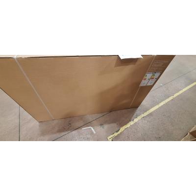 65" QM65C Commercial Display - Clearance