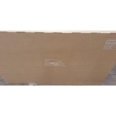 65" QM65C Commercial Display - Clearance