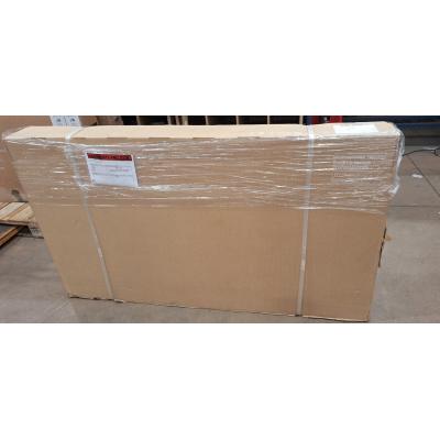 65" QM65C Commercial Display - Clearance