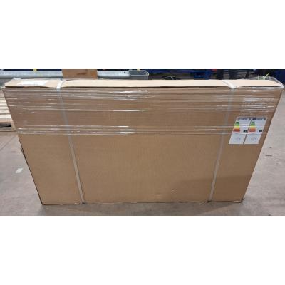 65" QM65C Commercial Display - Clearance