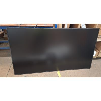 65" QM65C Commercial Display - Clearance