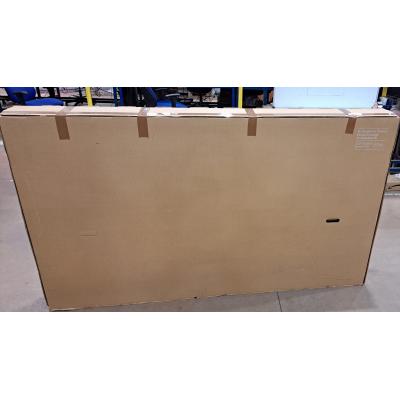 85” QM85C Commercial Display - Clearance