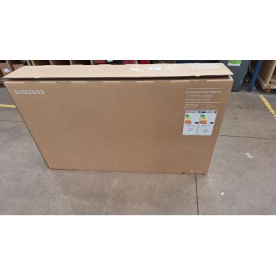 SMVM55BUD2