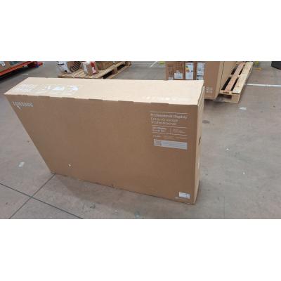 55" VM55BU Video Wall Display - Clearance