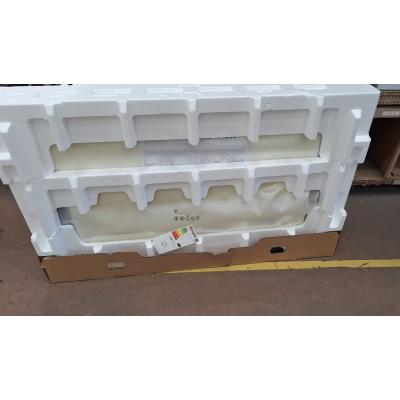 55" VM55BU Video Wall Display - Clearance