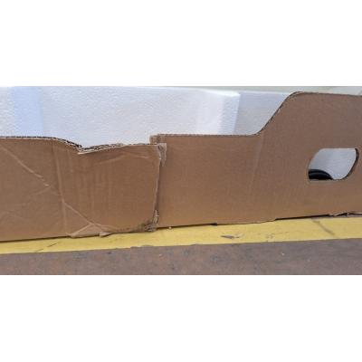 55" VM55BU Video Wall Display - Clearance