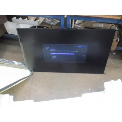 55" VM55BU Video Wall Display - Clearance Pro
