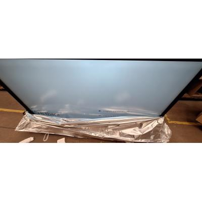 75" WAF Interactive Display - Clearance