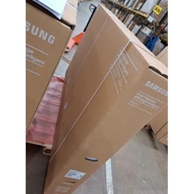 86" LH86WADWLGCXEN Interactive Display