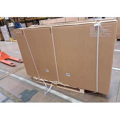 86" LH86WADWLGCXEN Interactive Display
