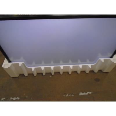 75" WM75A Flip Interactive Display - Clearanc