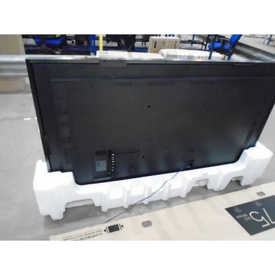 75" WM75A Flip Interactive Display - Clearanc