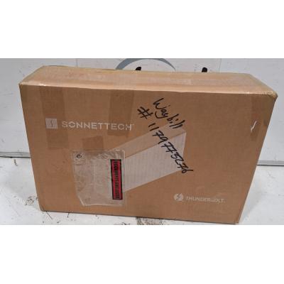 ECHO II DV MODULE - Clearance