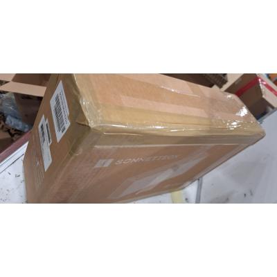 ECHO II DV MODULE - Clearance