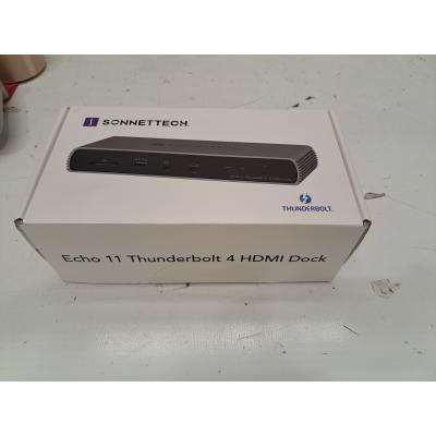 SONECHODK11HTD3