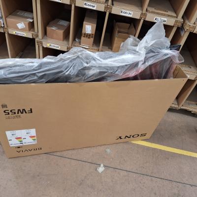 SONYFW55BZ35LD2