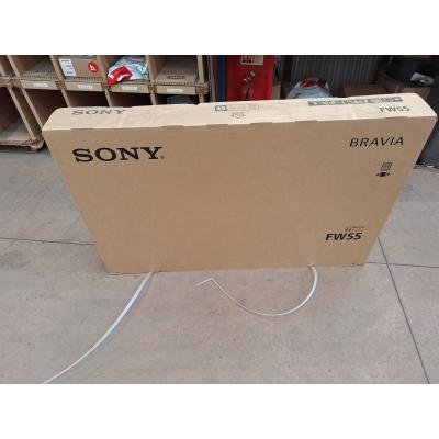 SONYFW55BZ35LD3