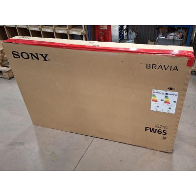 SONYFW65BZ35LD2