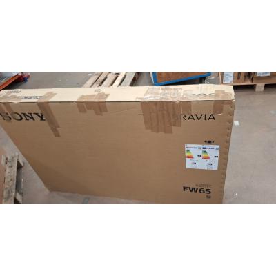 SONYFW65BZ40LD2