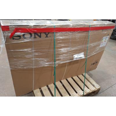 75" FW75BZ35L Commercial Display - Clearance