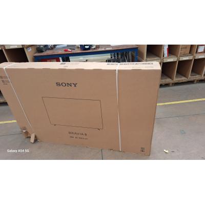 SONYFWD65XR80D2