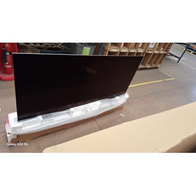 65" FWD-65XR80/UK Bravia 8 TV - Clearance