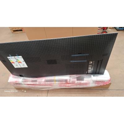 65" FWD-65XR80/UK Bravia 8 TV - Clearance