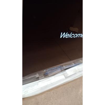 65" FWD-65XR80/UK Bravia 8 TV - Clearance