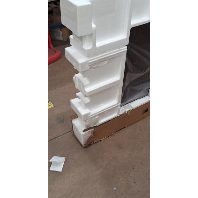 65" FWD-65XR80/UK Bravia 8 TV - Clearance