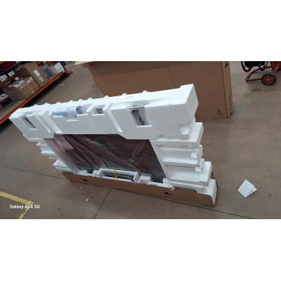65" FWD-65XR80/UK Bravia 8 TV - Clearance