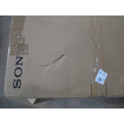SONYVPLFHZ101D2