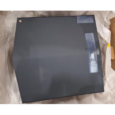 BRAVIA Projector 7 Black - Clearance