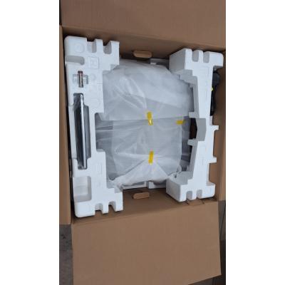 BRAVIA Projector 7 Black - Clearance