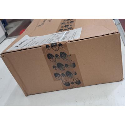 SL Bodypack - MKE 2 KIT DW-3 - Clearance