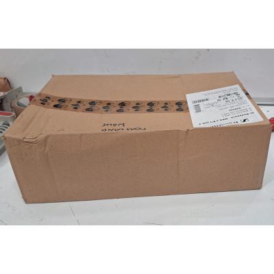 SL Bodypack - MKE 2 KIT DW-3 - Clearance