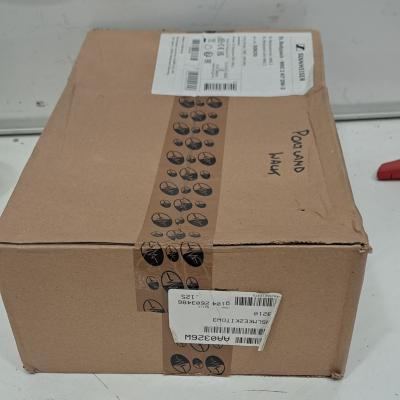 SL Bodypack - MKE 2 KIT DW-3 - Clearance