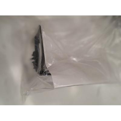 SX-VS-108I - Clearance