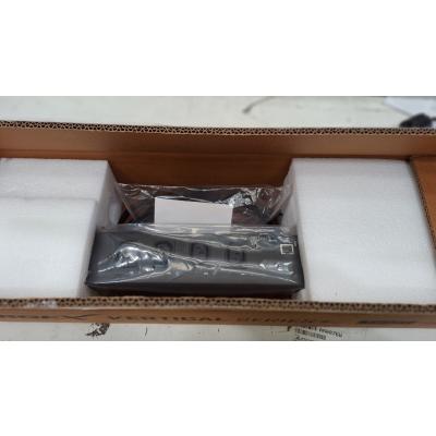 SX-VS-108I - Clearance