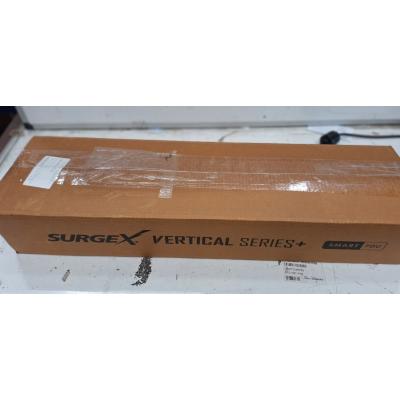 SX-VS-108I - Clearance