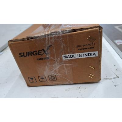 SX-VS-108I - Clearance