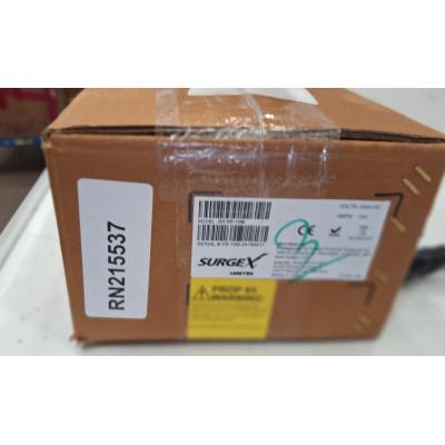 SX-VS-108I - Clearance