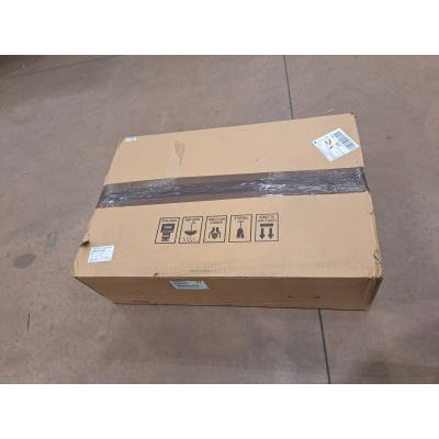 UPS-17602-52R - Clearance