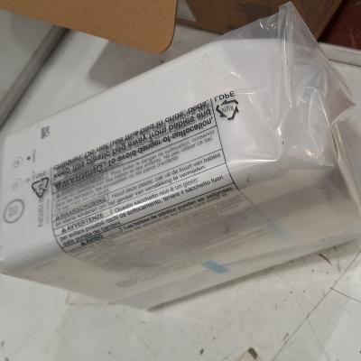 TD-2120N Label Printer - Clearance