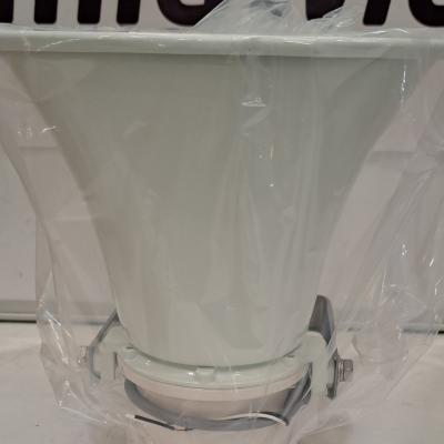 SC-615 Paging Horn Speaker - Clearance
