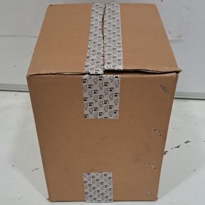 SC-615 Paging Horn Speaker - Clearance