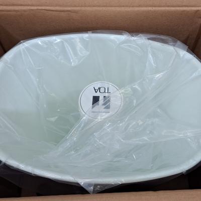 SC-615 Paging Horn Speaker - Clearance