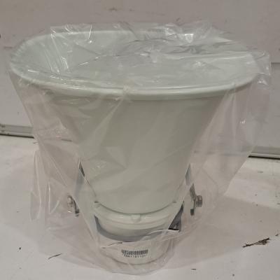 SC-615 Paging Horn Speaker - Clearance