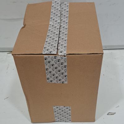 SC-615 Paging Horn Speaker - Clearance