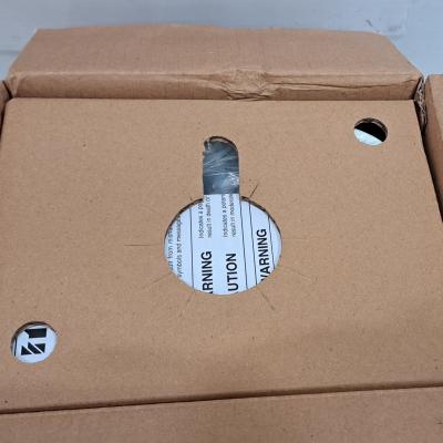 SC-615 Paging Horn Speaker - Clearance